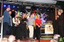 Thumbs/tn_Tonneprossen 2023 029.jpg